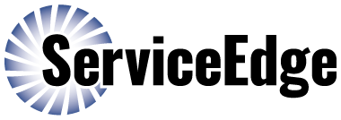 Service Edge Logo No Whitespace 60bfa4320f905