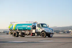 Watson 201029 00236 Hr 60c21004bb661 Watson 201029 00236 Hr 60c21004bb661