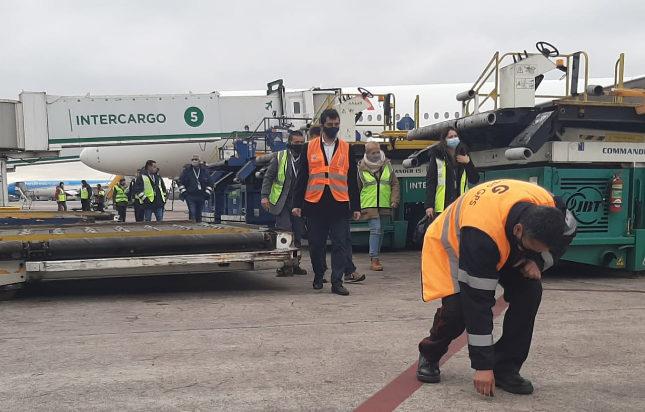 Whats App Image 2021 06 23 At 12 33 53 60d3899072ae6