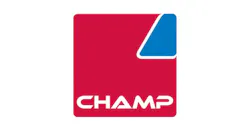 Champ Logo 565x254 60d22b40ee251 Champ Logo 565x254 60d22b40ee251