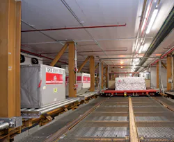 Emiratesskycargoinvestsinexpansionofcoolchainfacilities 60c213390e336 Emiratesskycargoinvestsinexpansionofcoolchainfacilities 60c213390e336