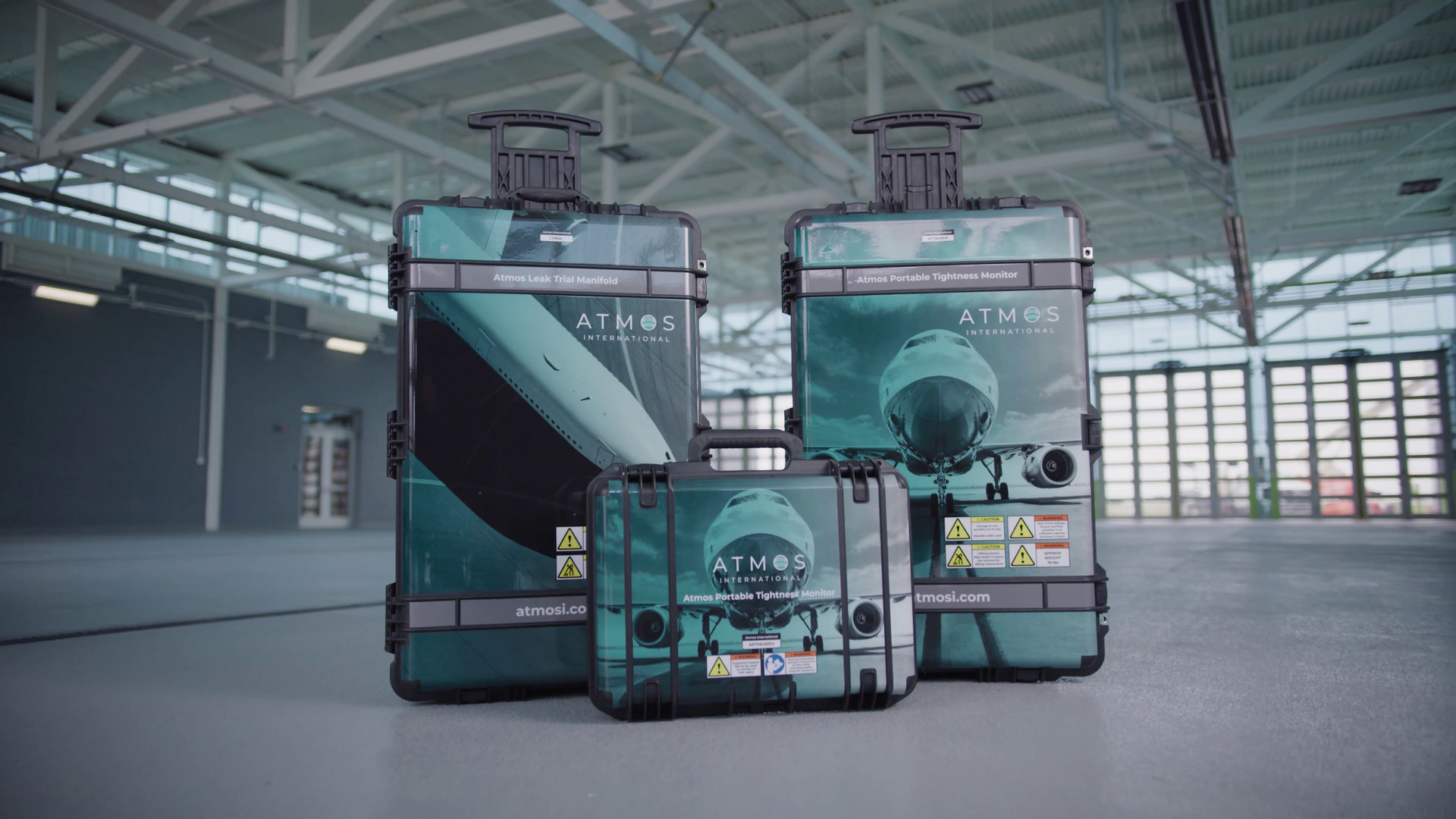 Vlcsnap 2020 06 11 10h06m17s801