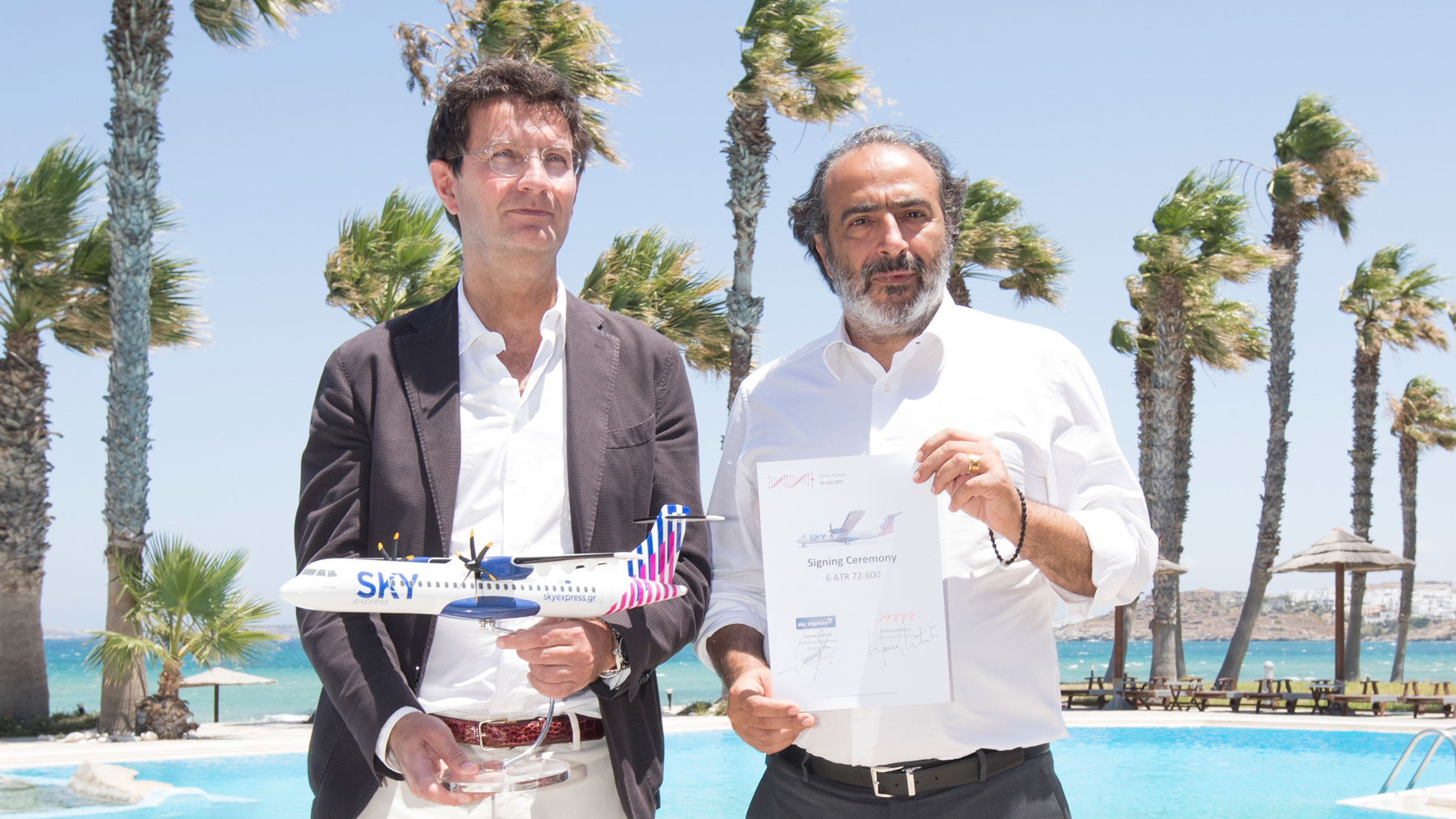 Atr Sky Express Signature 60ec630f0396f