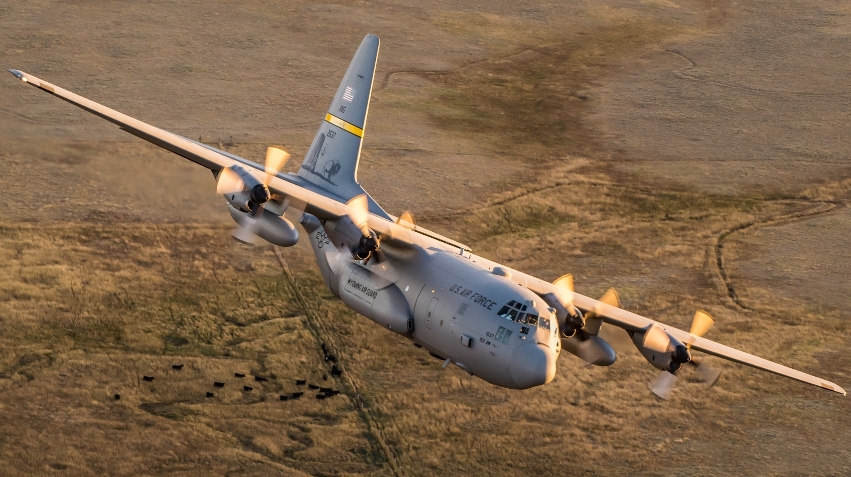 C130