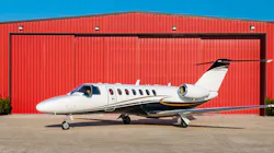 Corrigan Cessna Citation Crop Final 60e4579e7c7c8 Corrigan Cessna Citation Crop Final 60e4579e7c7c8