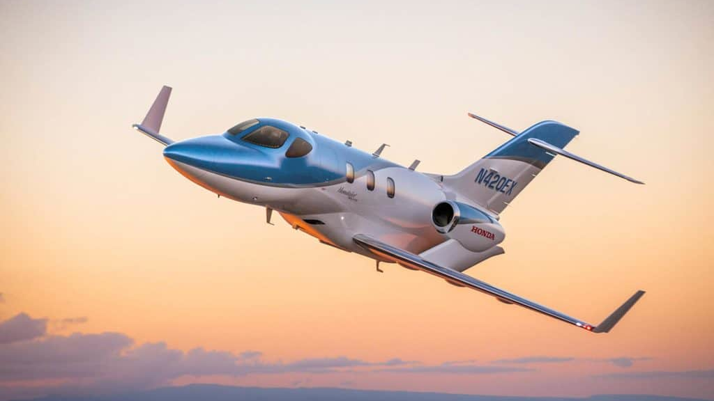 Honda Jet Elite S 60ed9d1829f01