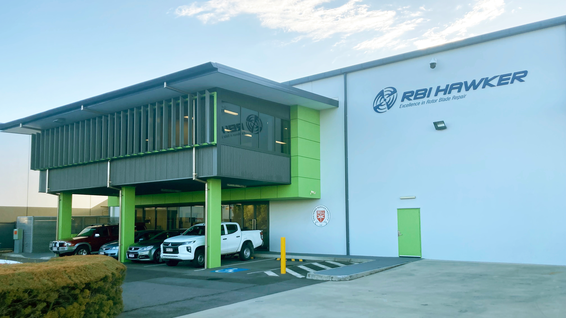 Rbi Hawker Australia 60f71e421c16d