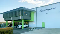 Rbi Hawker Australia 60f71e421c16d Rbi Hawker Australia 60f71e421c16d