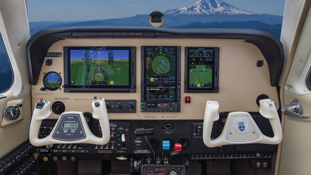 Smart Glide Lifestyle 60f89284e0b9d