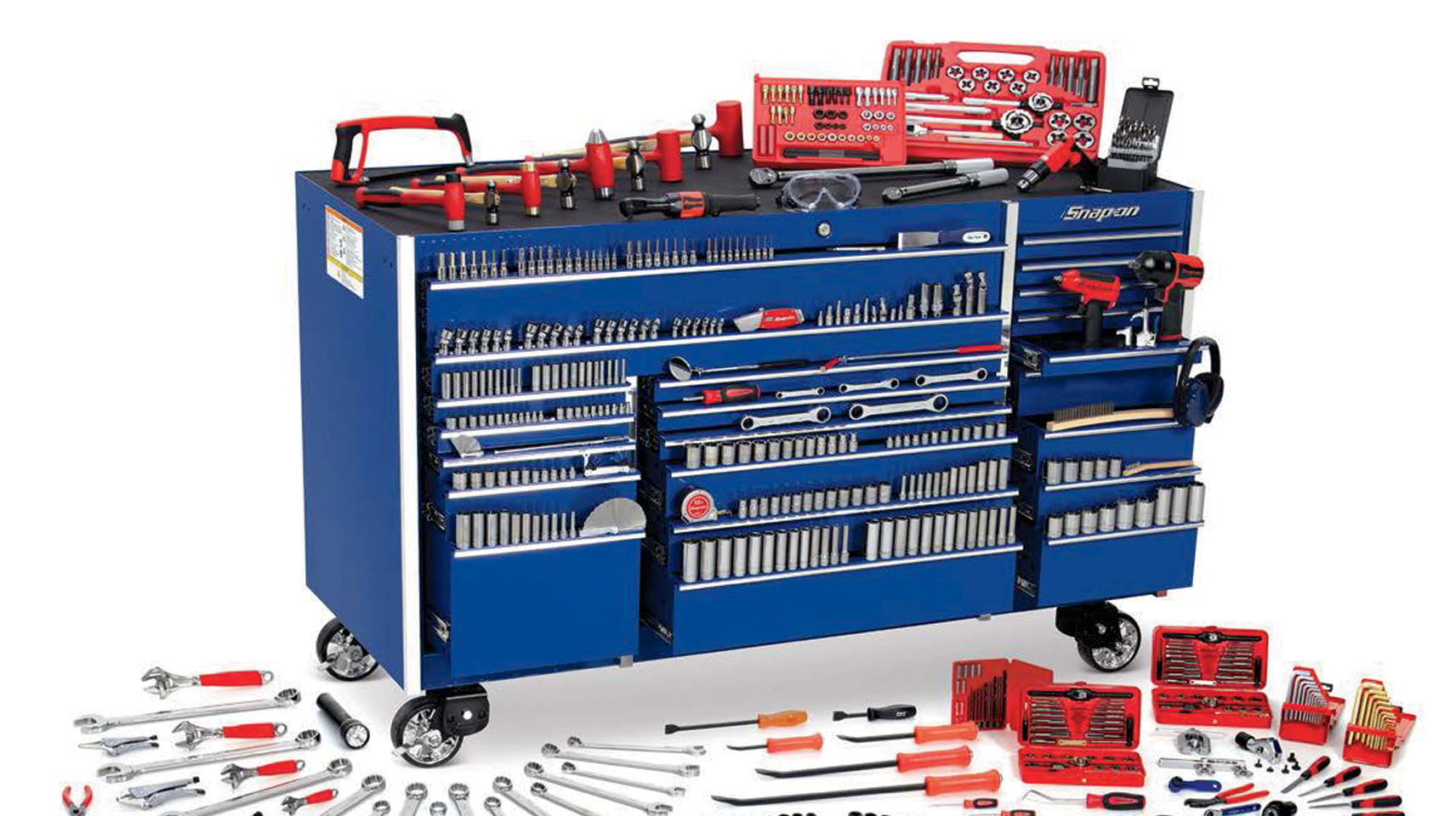 Snap On Aviation Mro 60fa06fb5f342