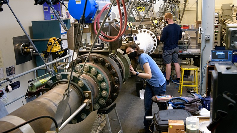 Adfsdfsa 61018047531ef