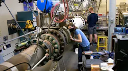 Adfsdfsa 61018047531ef Adfsdfsa 61018047531ef