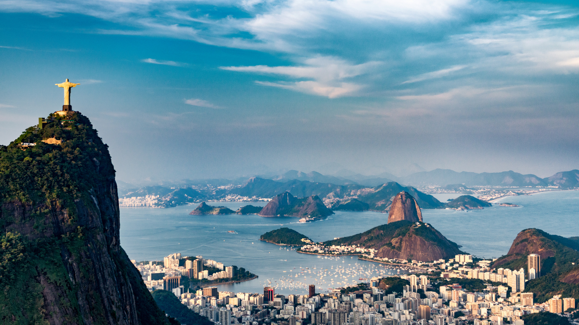 1920x1080 Rio De Janeiro 61015b89a412b