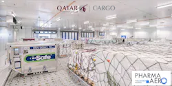 2021 Qatar Airways Cargo Joins Pharma aero 60e4a09793bc6 2021 Qatar Airways Cargo Joins Pharma aero 60e4a09793bc6