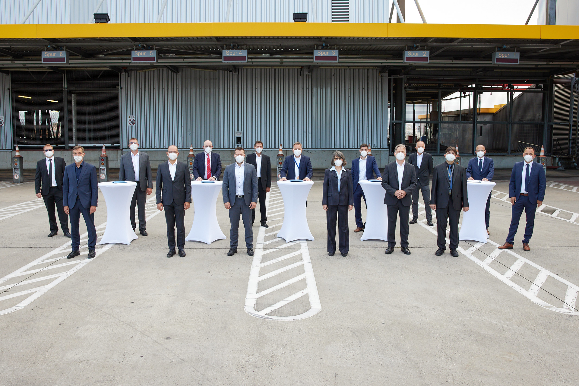 210707 Lc Cevo Signing Ceremony Rfs Stacker008