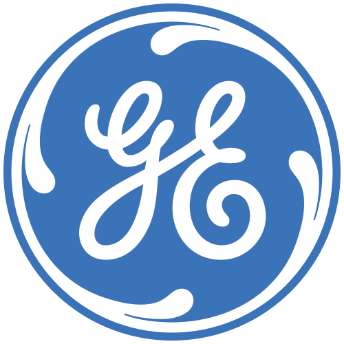 500px General Electric Logo svg 610407e6d57ff