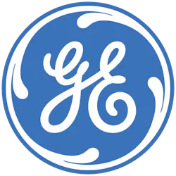 500px General Electric Logo svg 610407e6d57ff 500px General Electric Logo svg 610407e6d57ff
