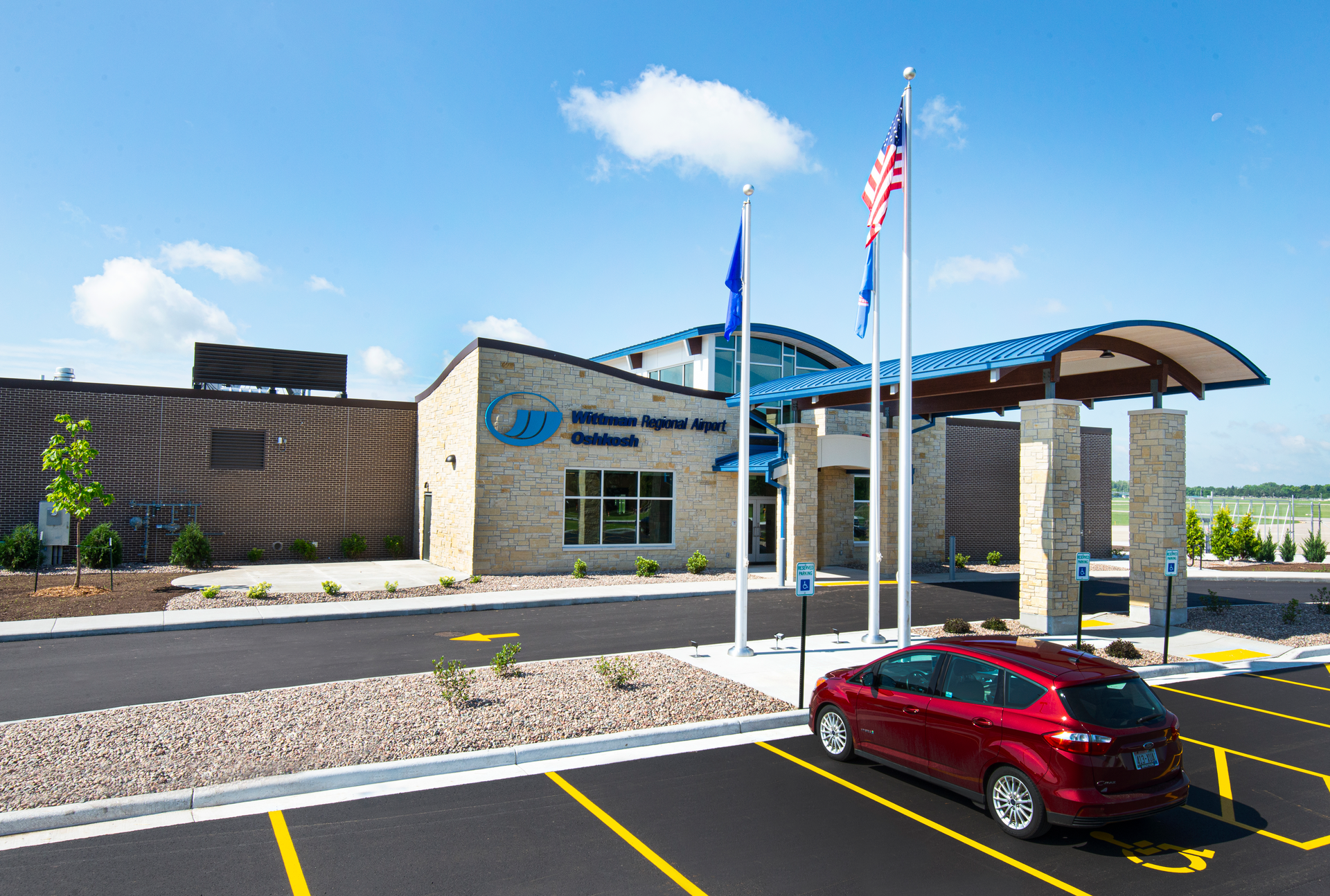 Airport1 60ef36012251b