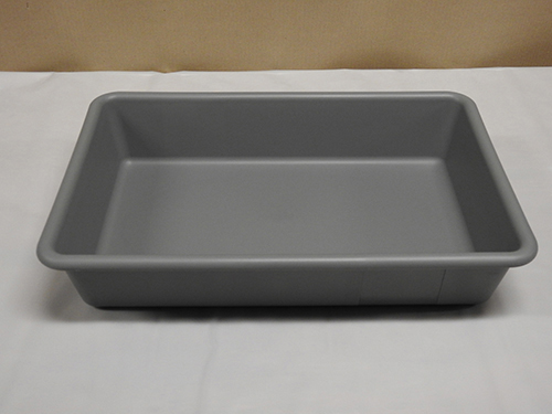 The activity of damaging bacteria can lead to early product degradation and staining, which many people associate with a disregard for appearance and sanitation.