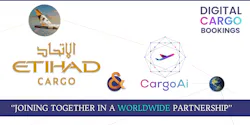 Etihad And Cargo Ai 60ef363fc3952 Etihad And Cargo Ai 60ef363fc3952