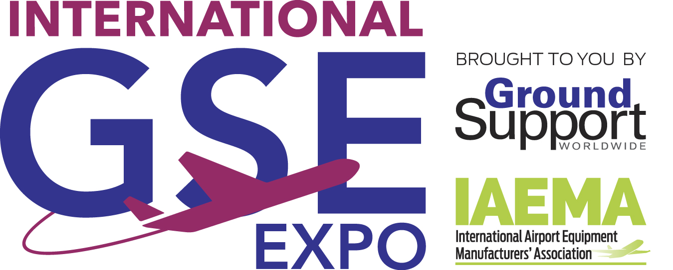 Iagse Logo 2020 Bp 5b8845de343e1