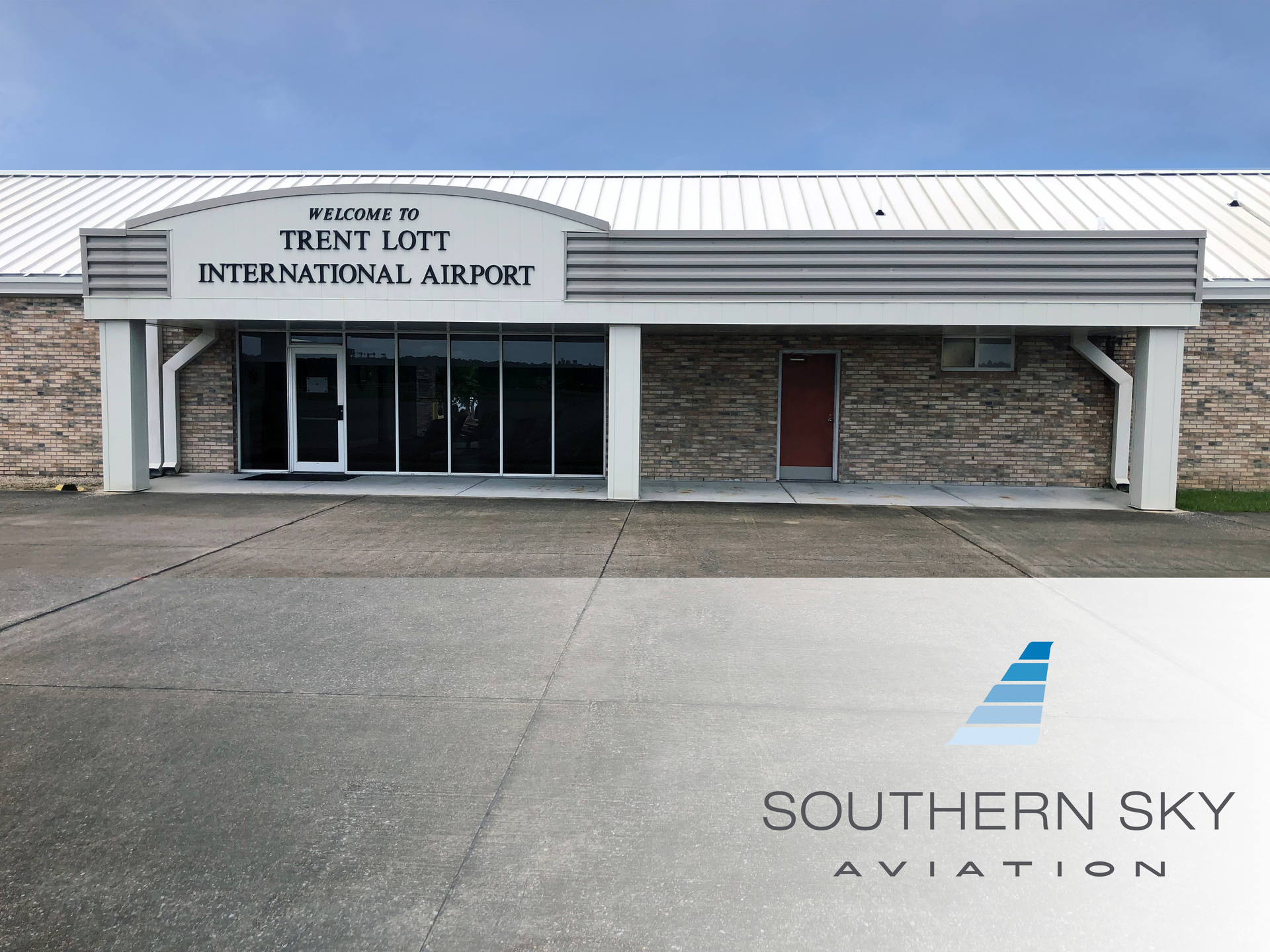 Southern Sky Aviation&rsquo;s FBO will be led by Darryl Brewer, president FBO division, and Tim Thomas, vice president FBO operations.