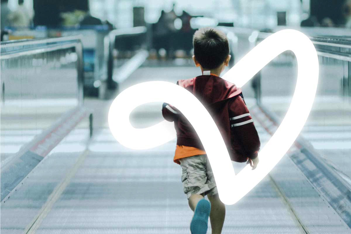 Product Veovo Passenger Forecasting