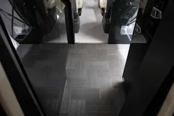 Syntec Flooring From Flist Installed In Pc 24 Entryway 61015661adb33 Syntec Flooring From Flist Installed In Pc 24 Entryway 61015661adb33