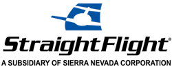 Straight Flight Logo 60facde1e4faa Straight Flight Logo 60facde1e4faa