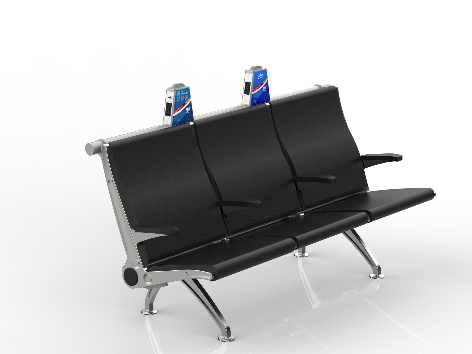 Trapezoid On Arconas Flyaway 181 60dde4c90801f