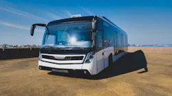 E cobus Dfw E cobus Dfw