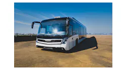 E cobus Dfw E cobus Dfw