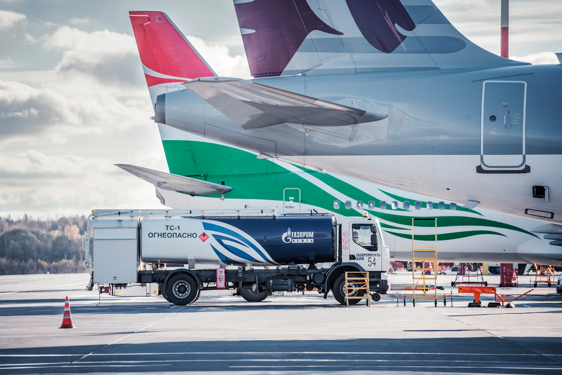 Ffd55f68 Ee11 D9a6 2f93 D499ac232547 60ef304e1b2ab