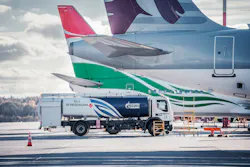 Ffd55f68 Ee11 D9a6 2f93 D499ac232547 60ef304e1b2ab Ffd55f68 Ee11 D9a6 2f93 D499ac232547 60ef304e1b2ab