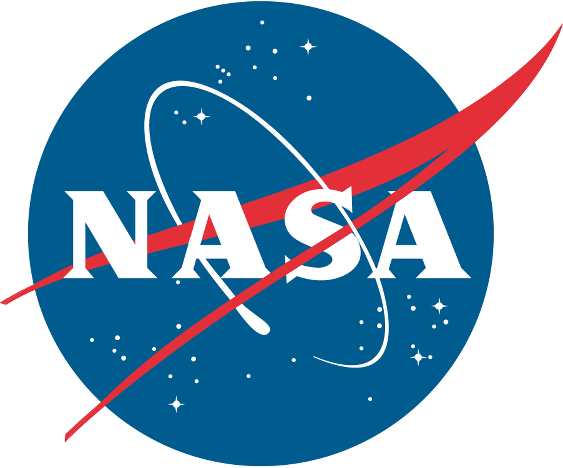 Nasa Logo 610188c2ba9f7
