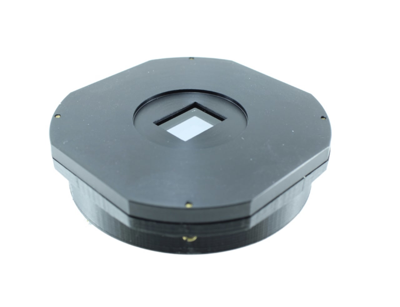 Photo 2021 07 27 15 23 31 6101875966507