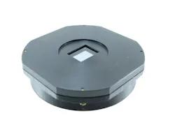 Photo 2021 07 27 15 23 31 6101875966507 Photo 2021 07 27 15 23 31 6101875966507