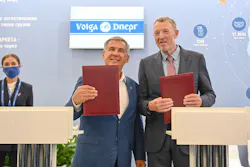 Print 7481079 5335901 60fac52c38624 Print 7481079 5335901 60fac52c38624