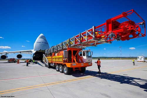 S Copyright Sergei Belski 2