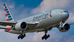 02172019 American Airlines B772 N776 An Kmia Nasedit 32206383107 6111326fcf827 02172019 American Airlines B772 N776 An Kmia Nasedit 32206383107 6111326fcf827