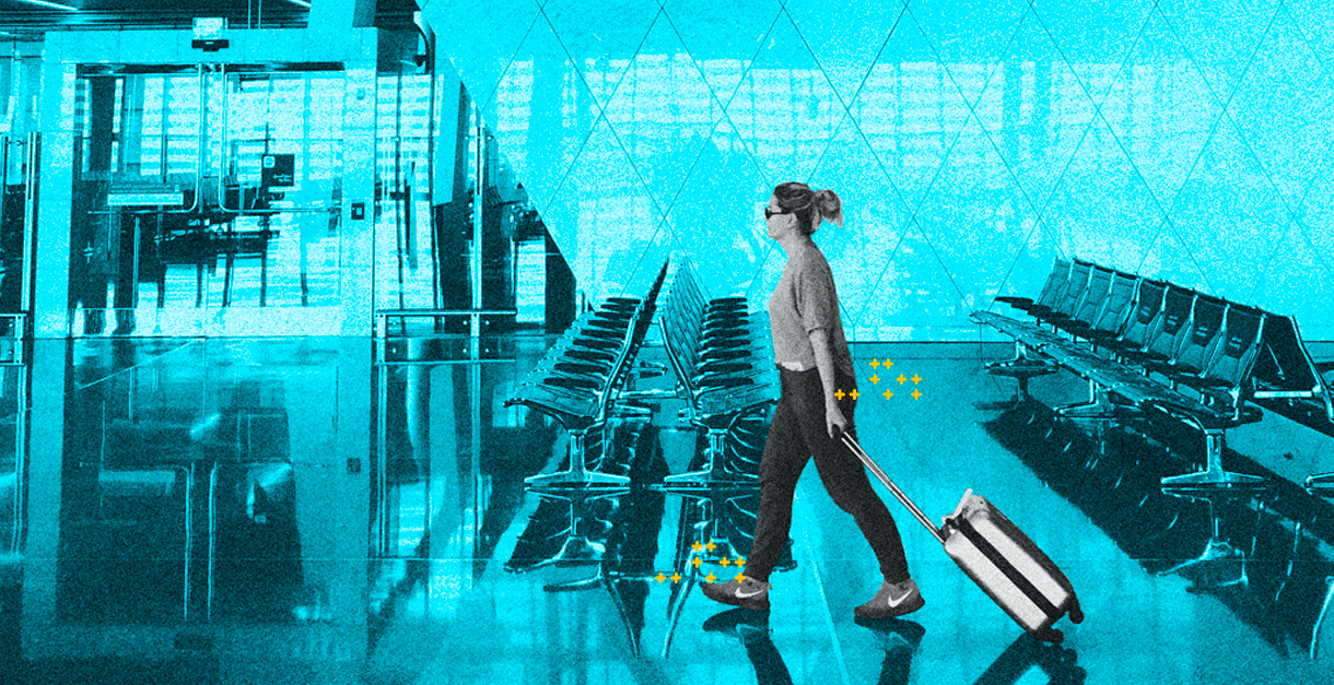 Leading smart data solution providers have thousands of hotspots around the world enabled with their technology, including hotels, tourist attractions, public transport terminals and more, ensuring that airport operators are given continually accurate, up-to-date information throughout a traveler&rsquo;s journey.