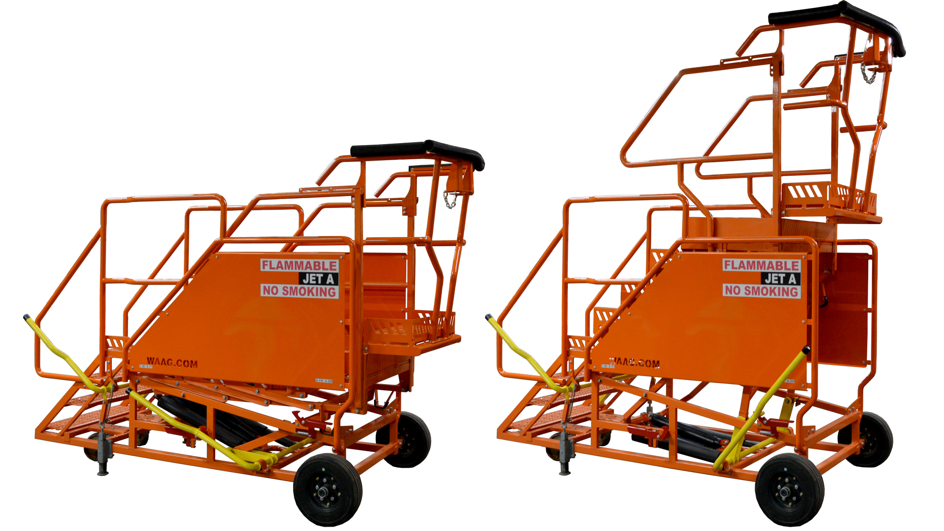 21147 Ad 6113e5e656761