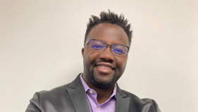 Capture 610c1d71a2c74