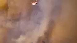 Credit Nazim özdemir 18 Credit Nazim özdemir 18