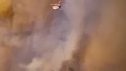 Credit Nazim Zdemir 18 611dc2c4ed74c Credit Nazim Zdemir 18 611dc2c4ed74c