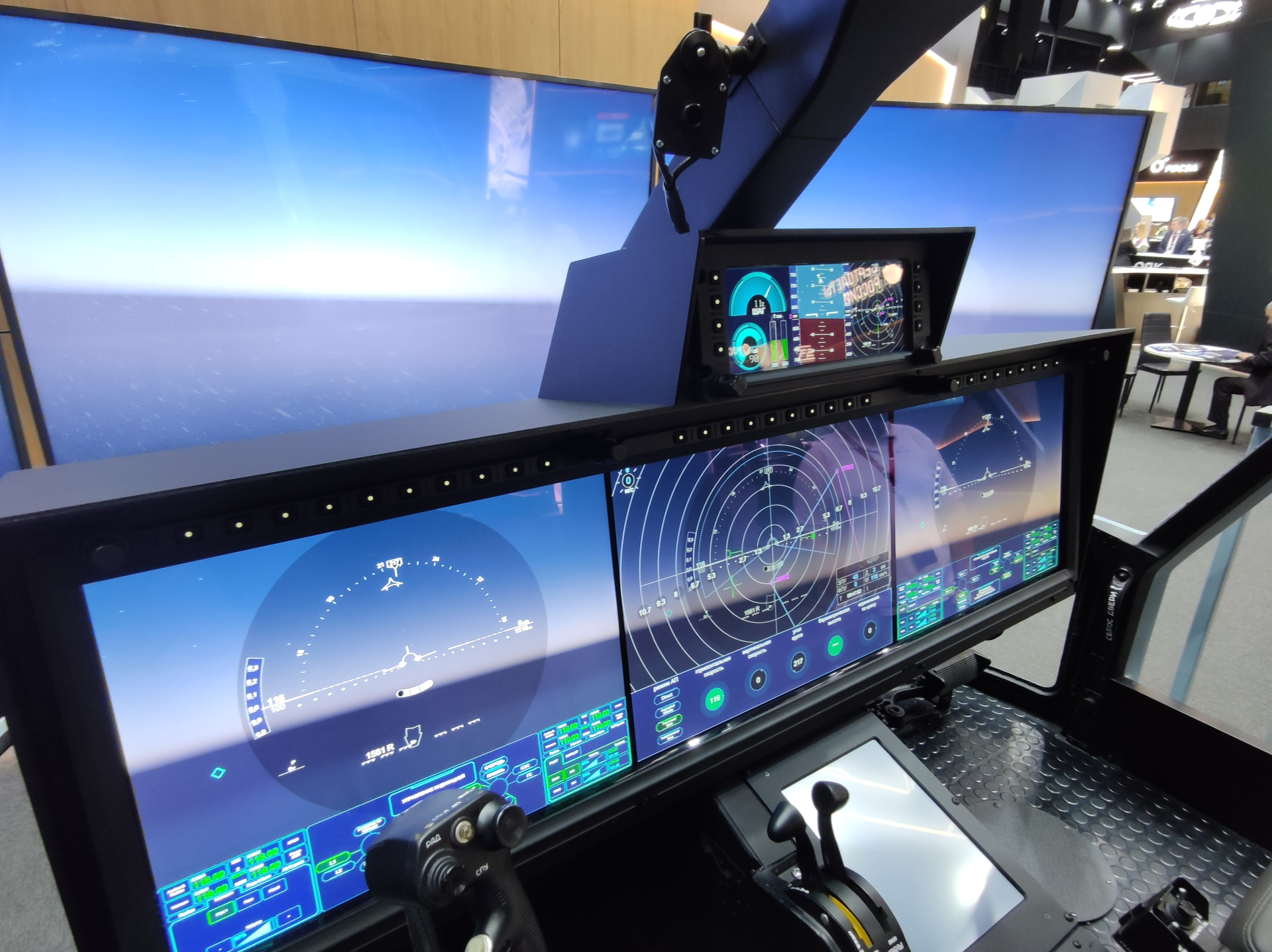 Img 20210823 132154 439 612537dc579f5