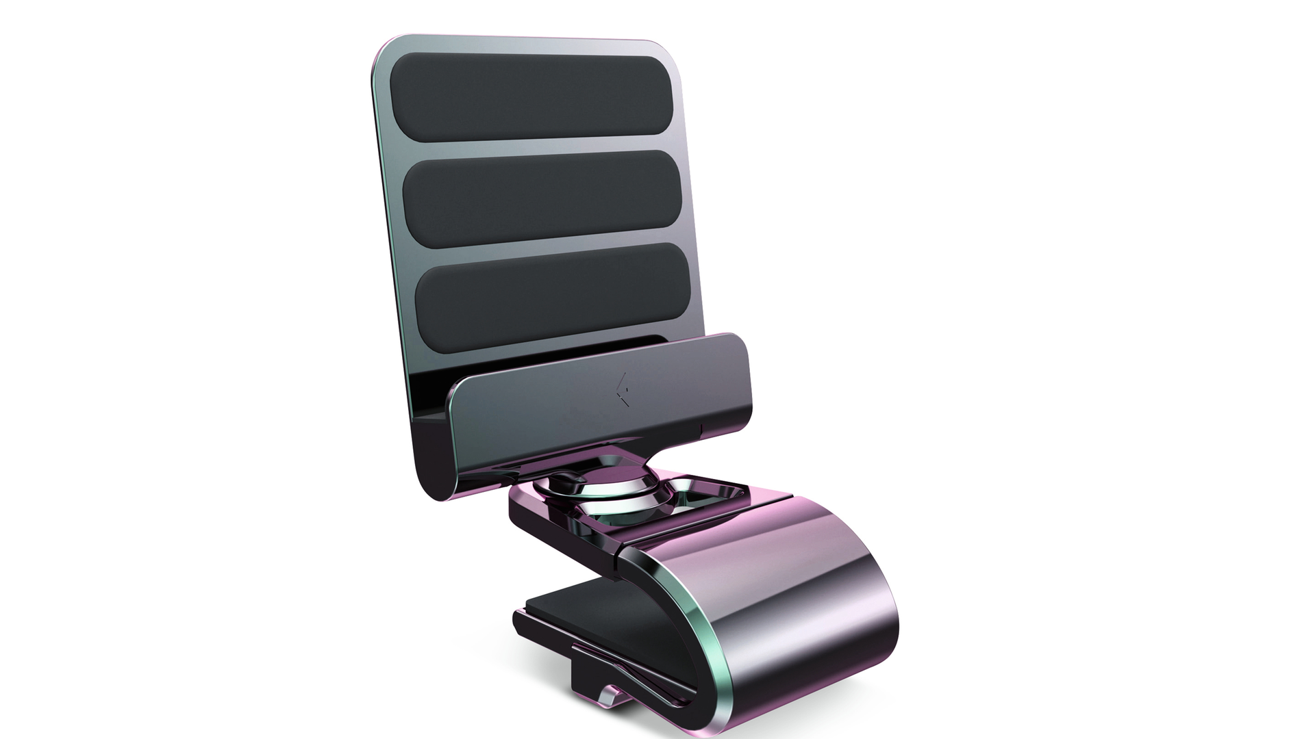 Ingenio Table Tablet Holder 610adaf88f8e9