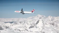 Impfobligatorium Picture 61253d8870b97 Impfobligatorium Picture 61253d8870b97