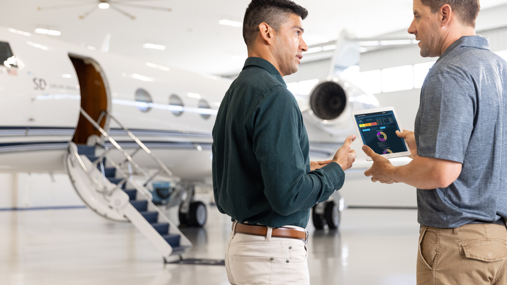 New Sd Course Supports Improved End User Awareness About Cybersecurity 611bc7197ec1f