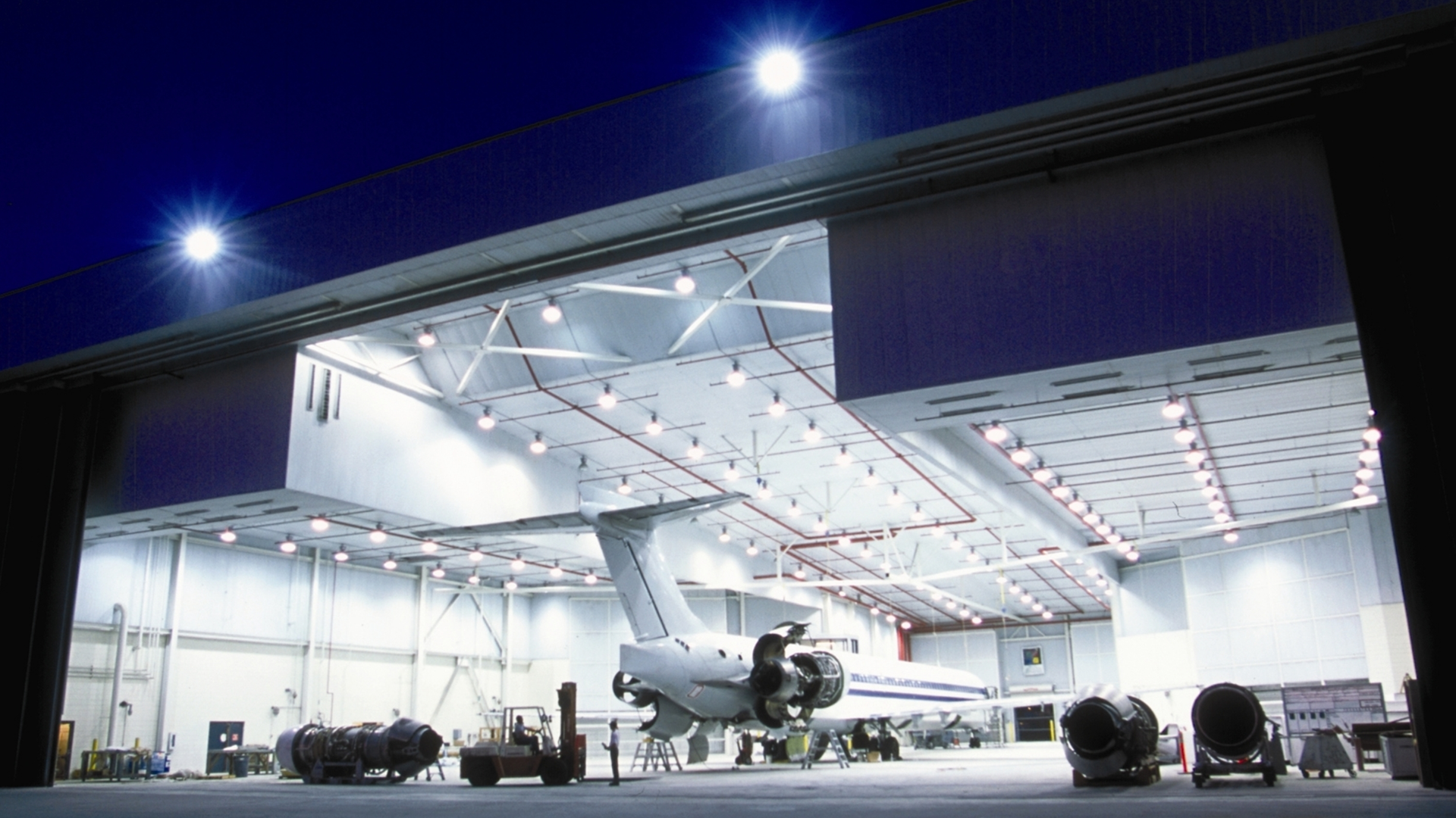 Pb Aar Aircraft Services Oklahoma1 B 61255b2abdc01